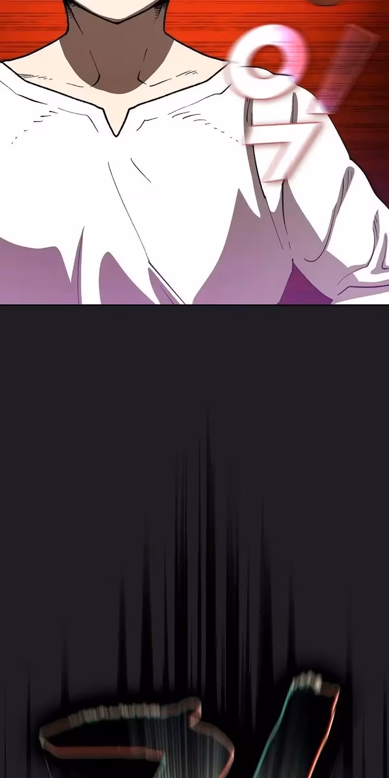 Página do Capítulo 89