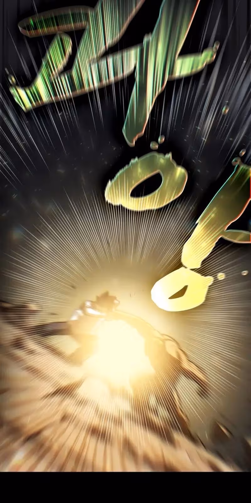 Página do Capítulo 89