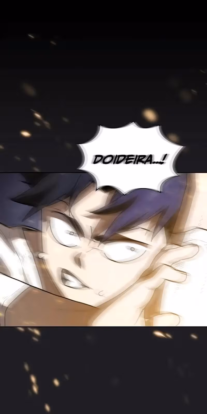 Página do Capítulo 89