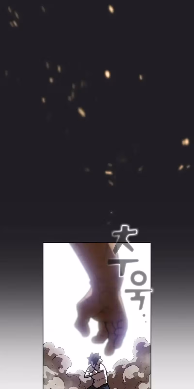 Página do Capítulo 89