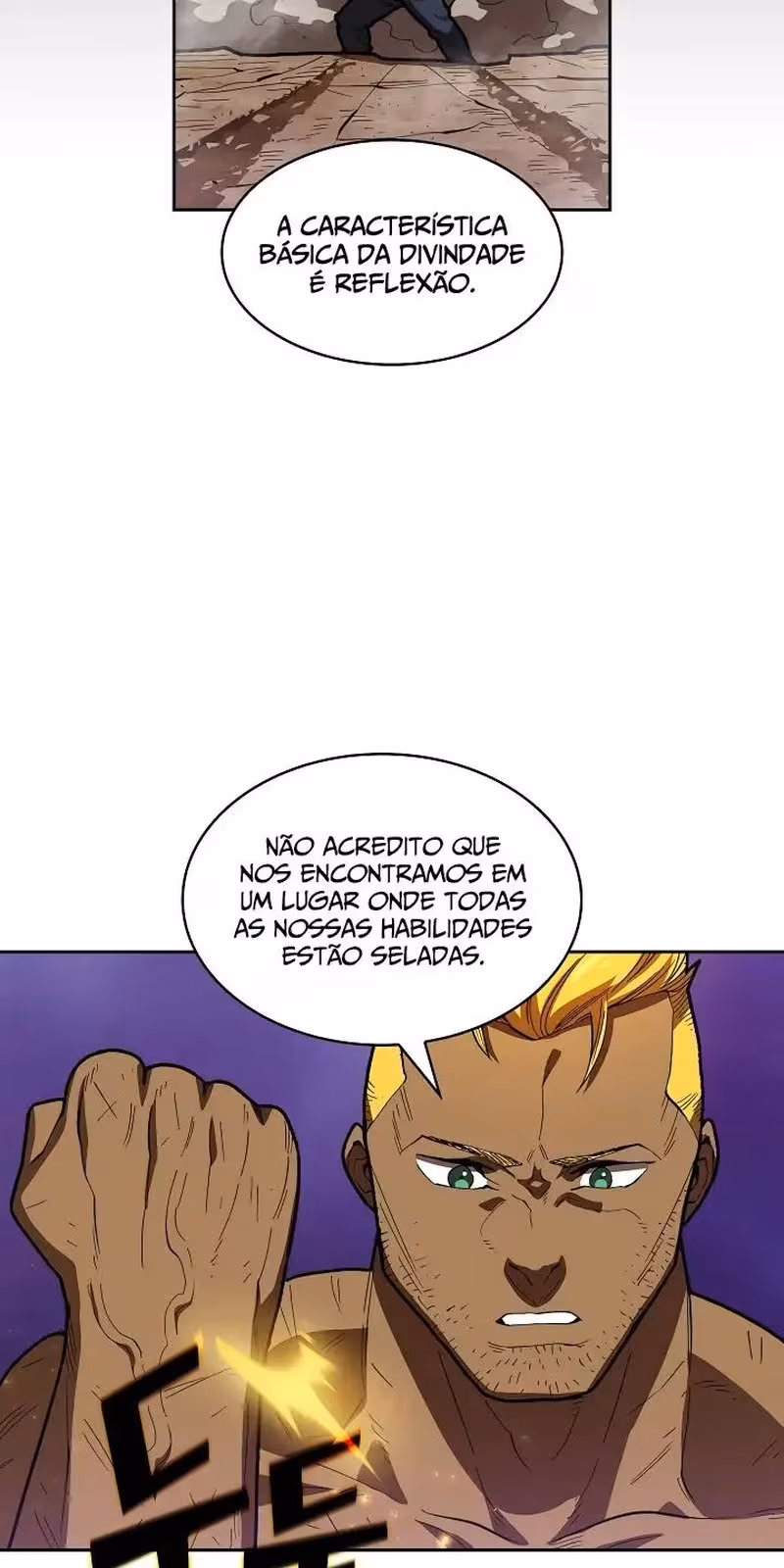 Página do Capítulo 89