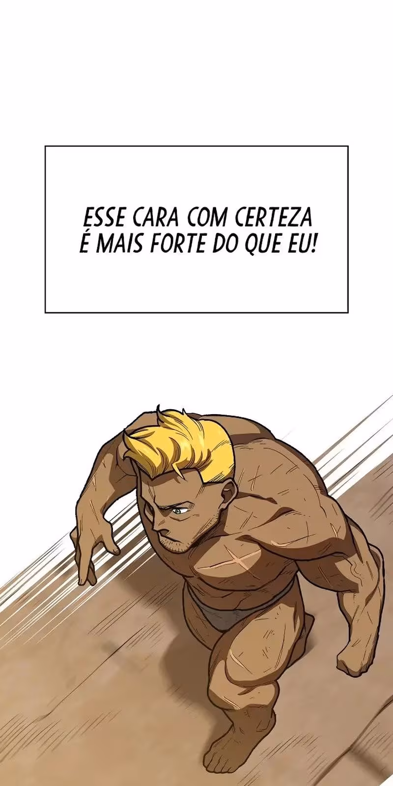 Página do Capítulo 89