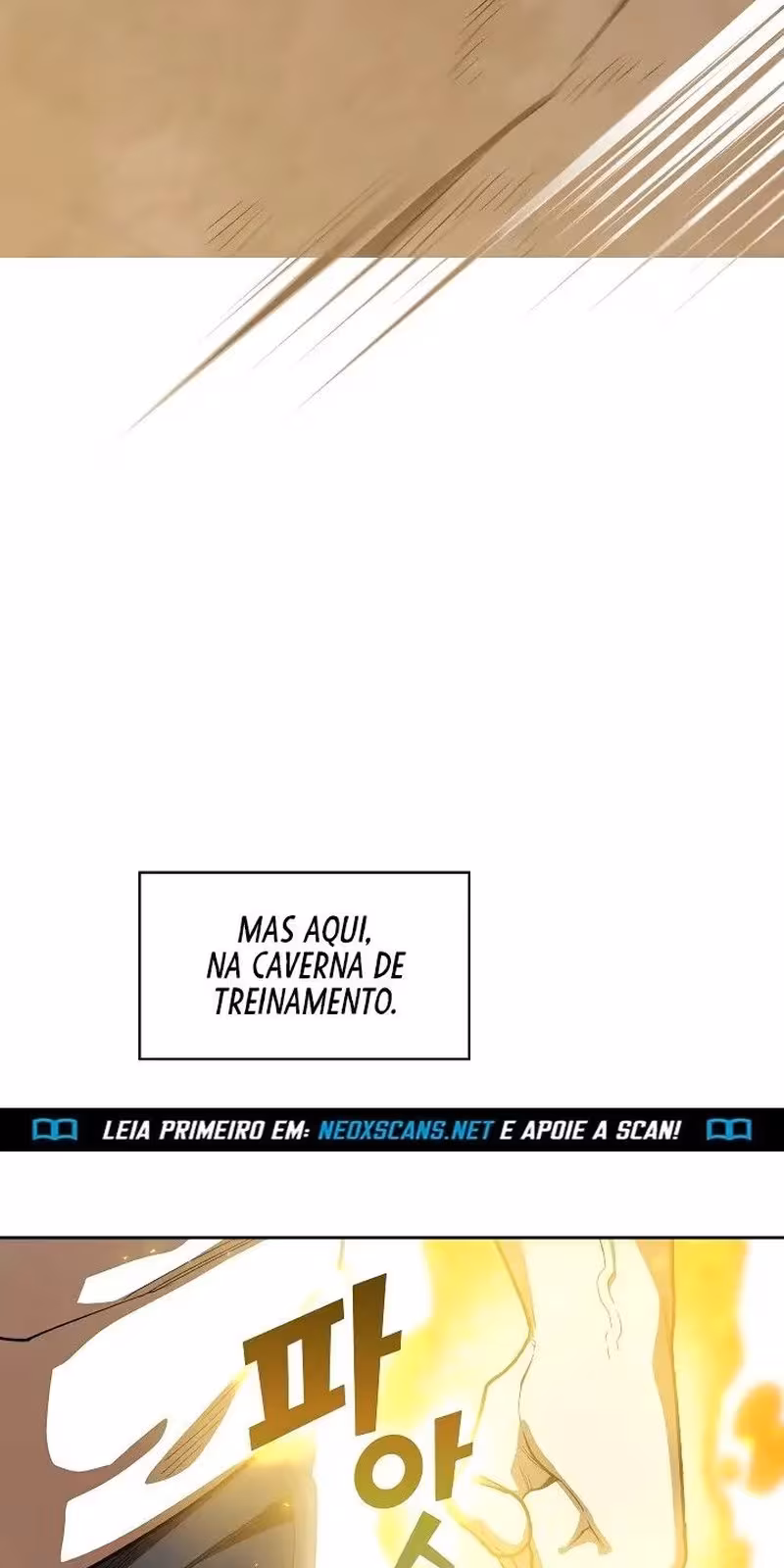 Página do Capítulo 89