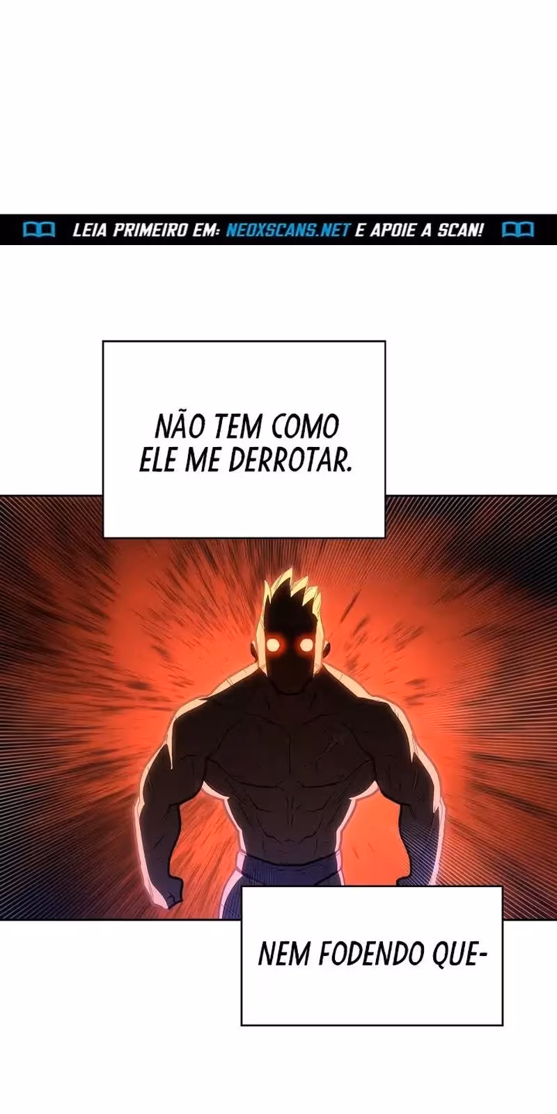Página do Capítulo 89