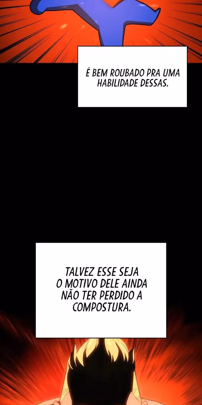 Página do Capítulo 89