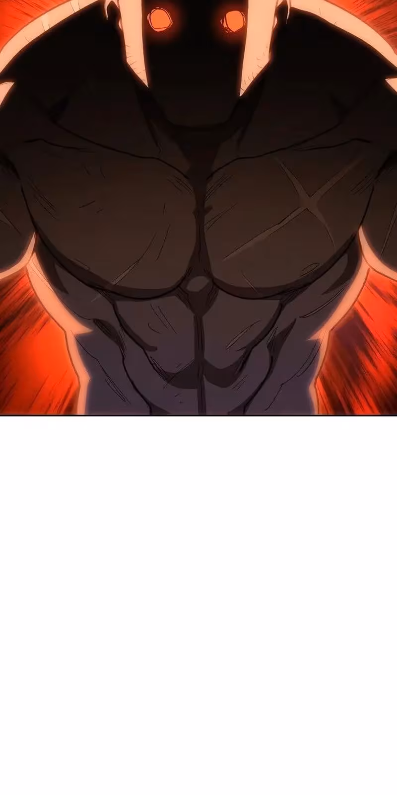 Página do Capítulo 89