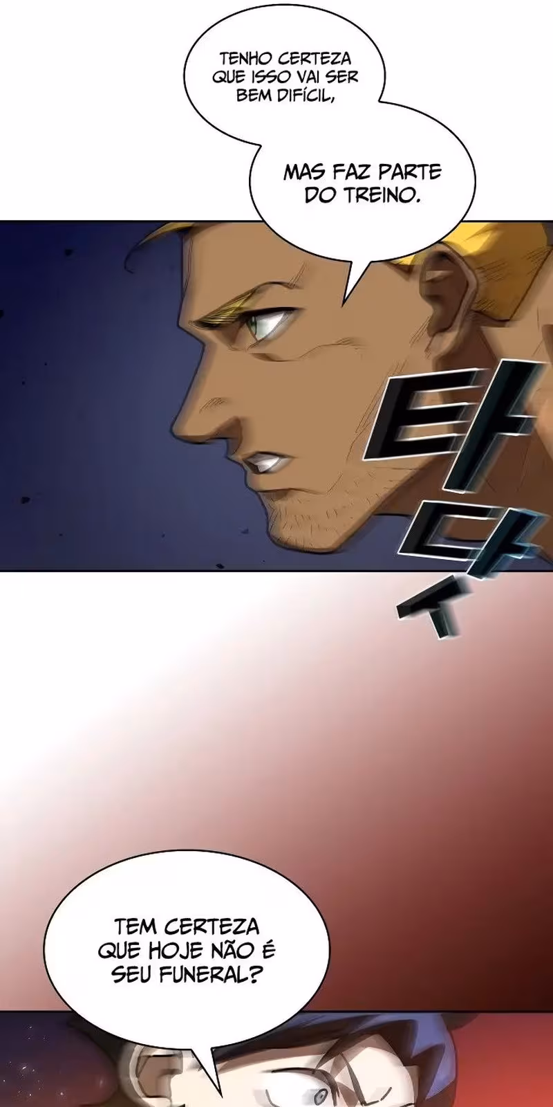 Página do Capítulo 89