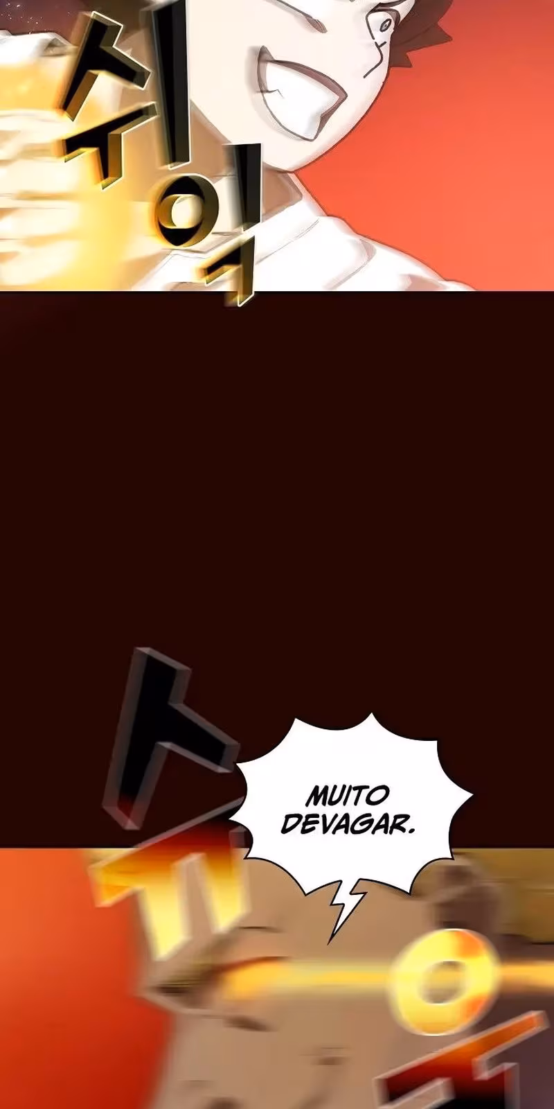 Página do Capítulo 89