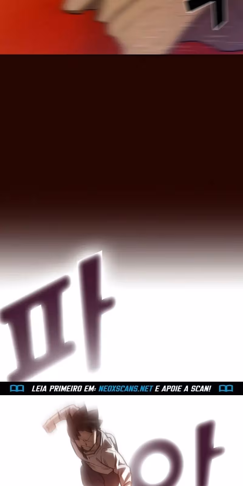 Página do Capítulo 89