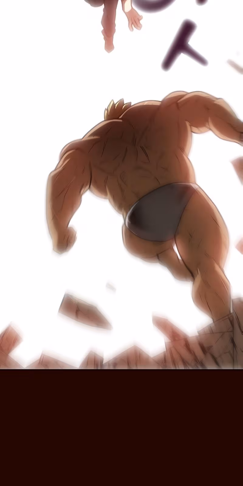 Página do Capítulo 89