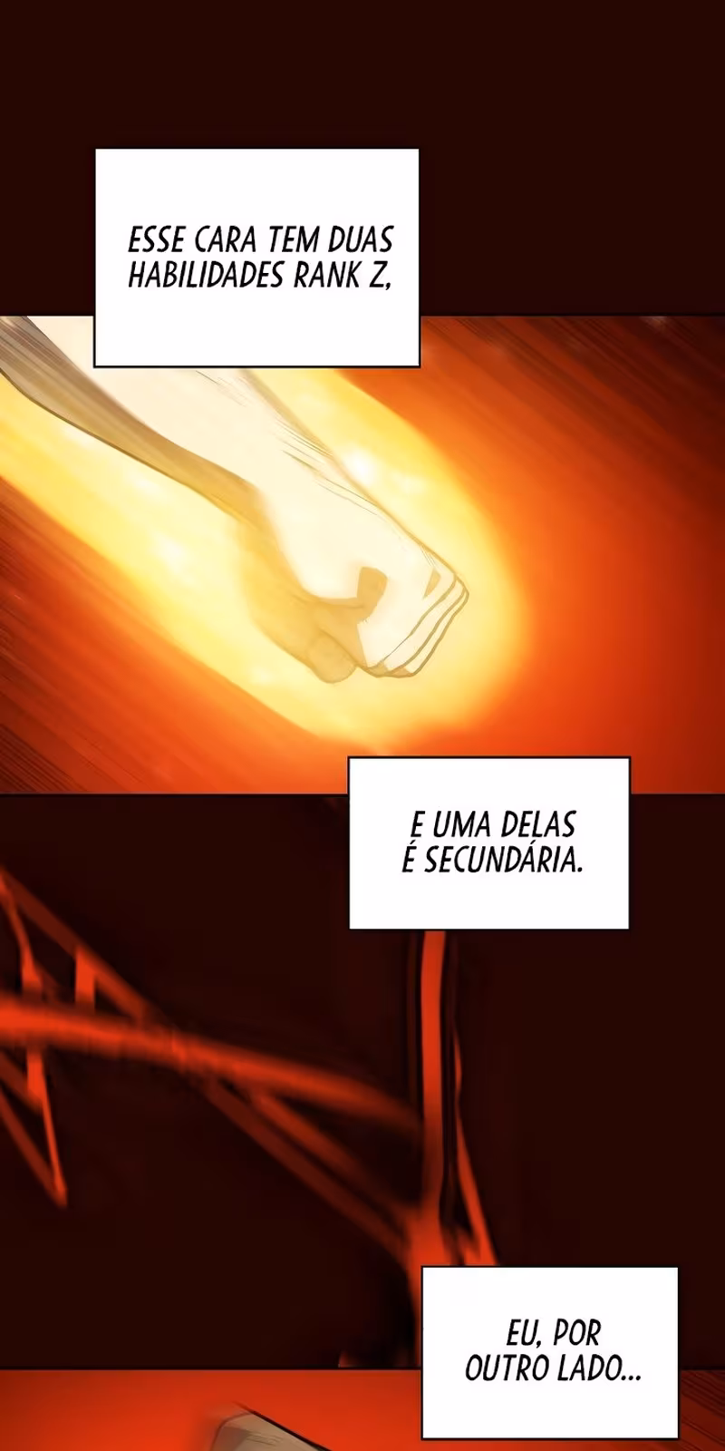 Página do Capítulo 89