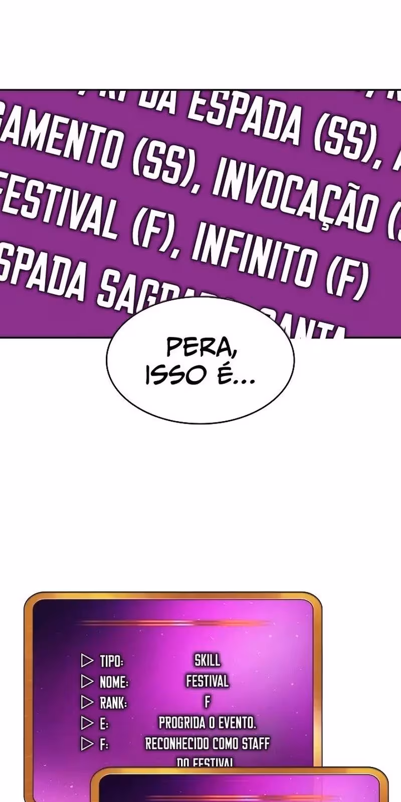 Página do Capítulo 80