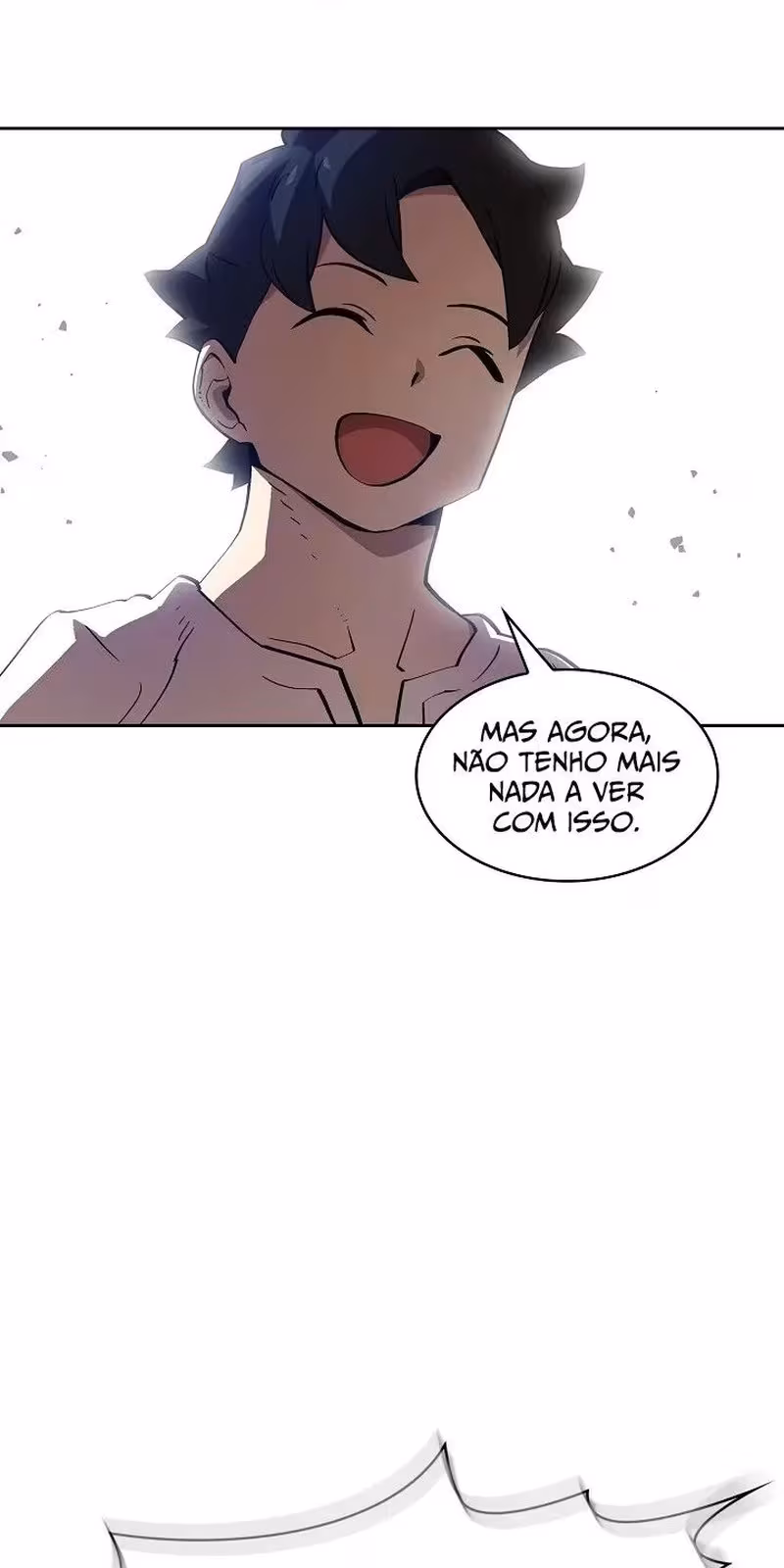 Página do Capítulo 80