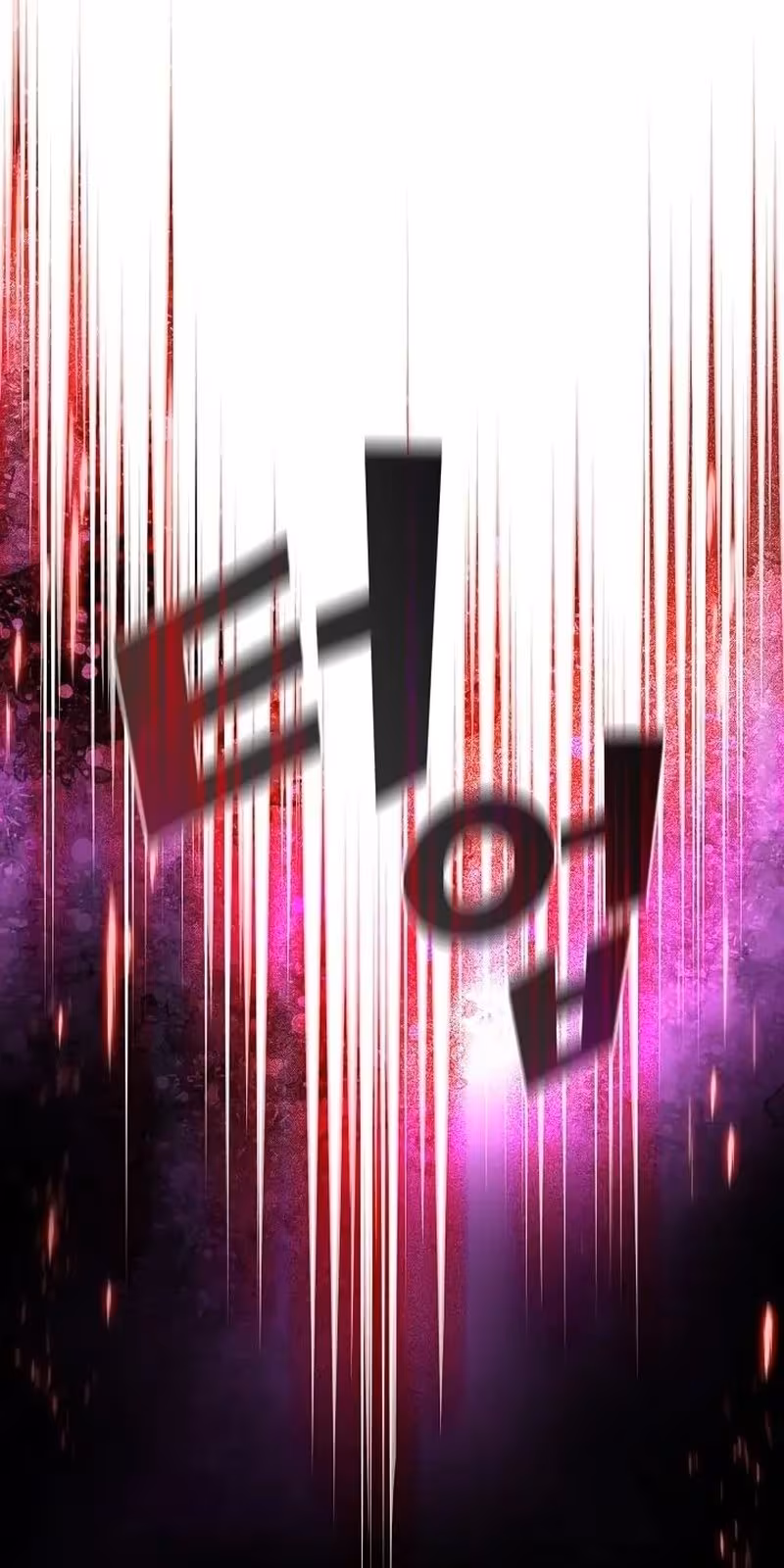 Página do Capítulo 80