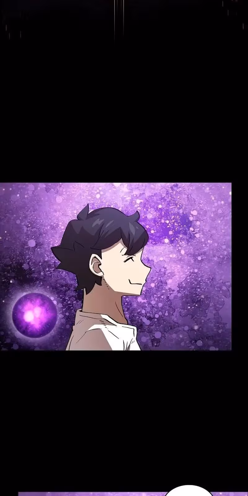 Página do Capítulo 80