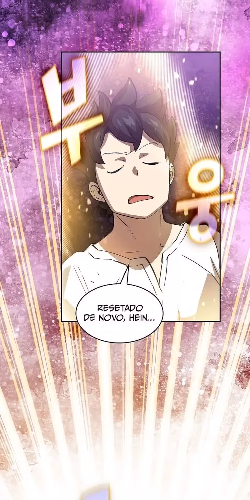 Página do Capítulo 80