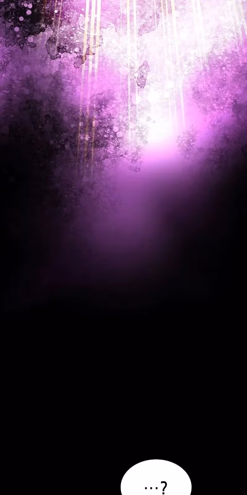 Página do Capítulo 80