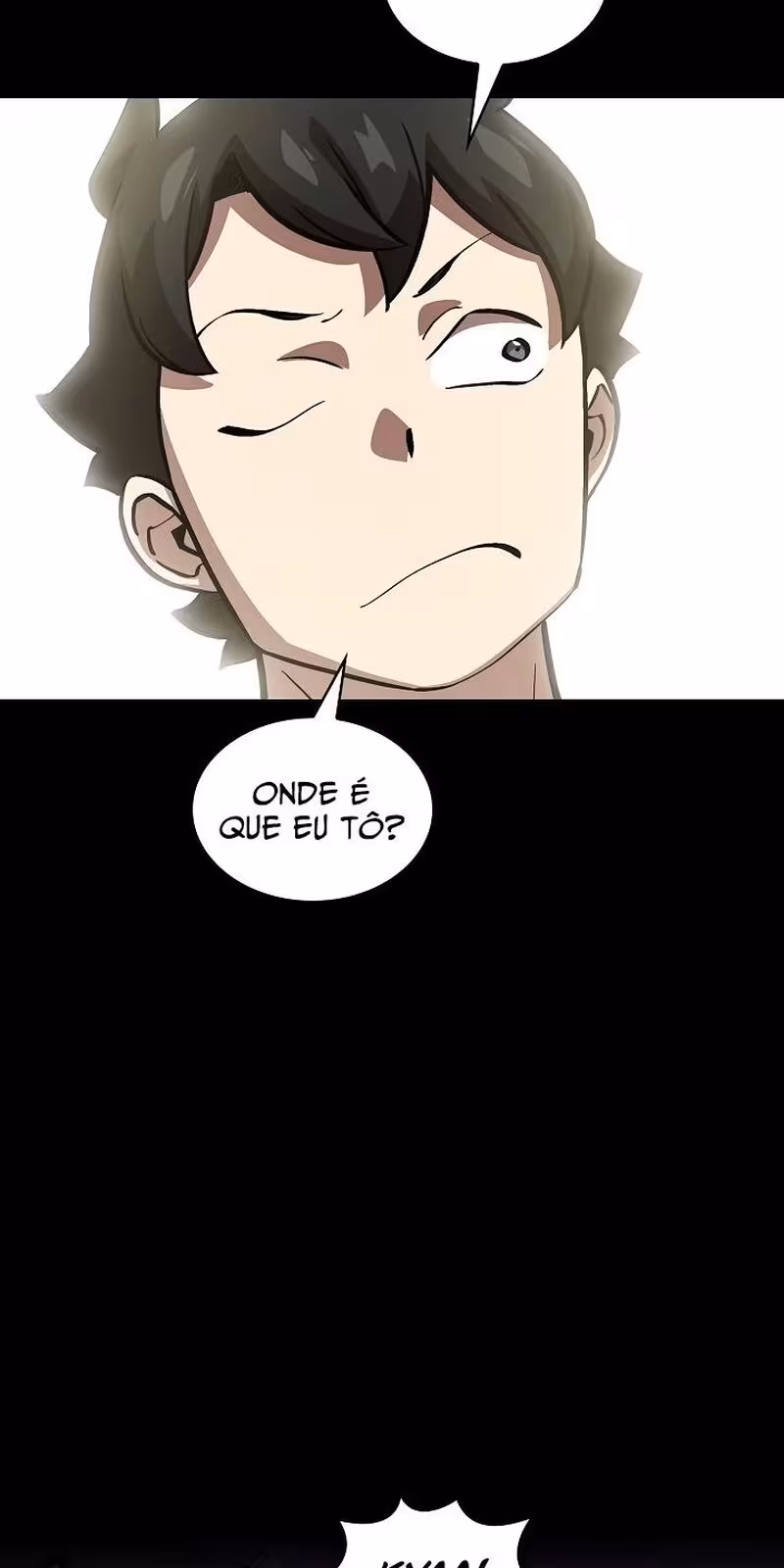 Página do Capítulo 80