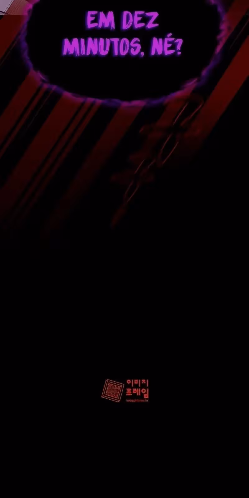 Página do Capítulo 80