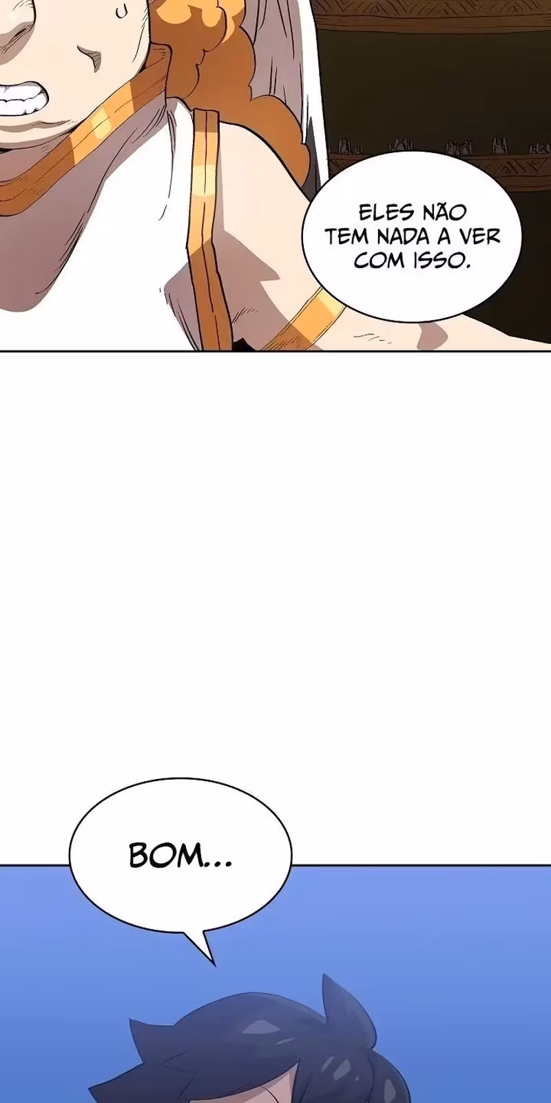 Página do Capítulo 80