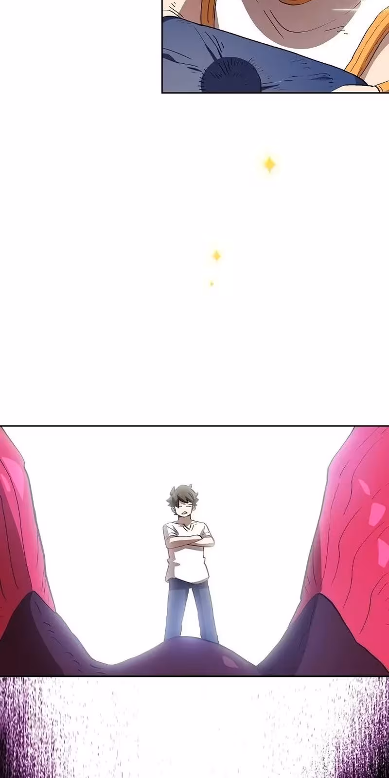 Página do Capítulo 80