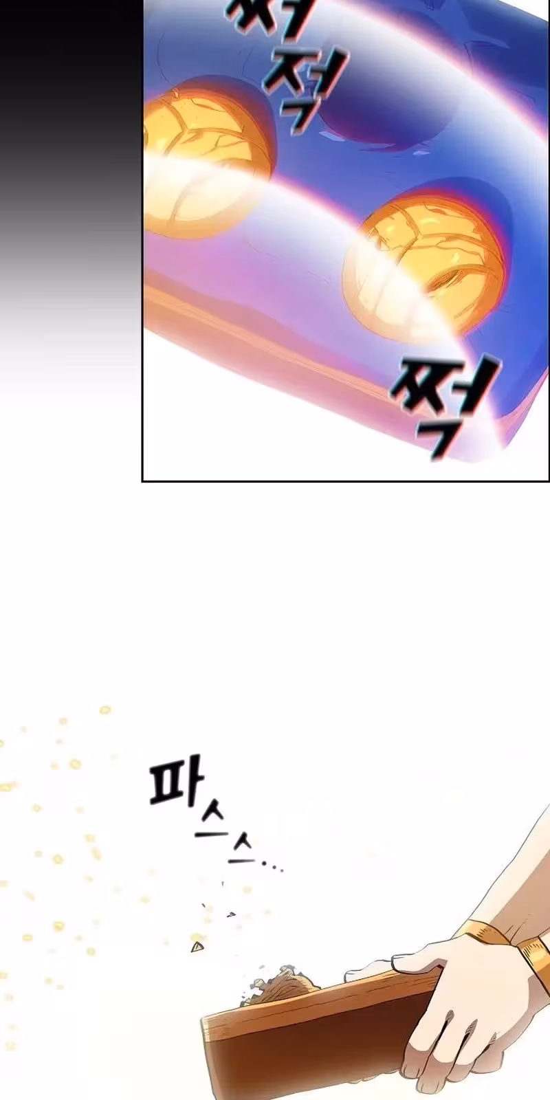 Página do Capítulo 80