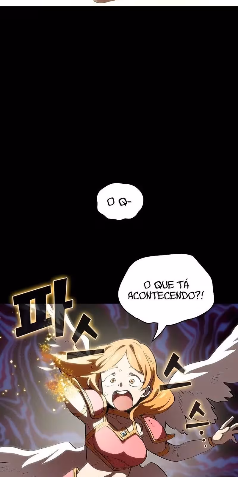 Página do Capítulo 80