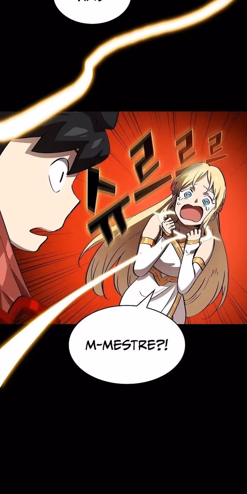 Página do Capítulo 80