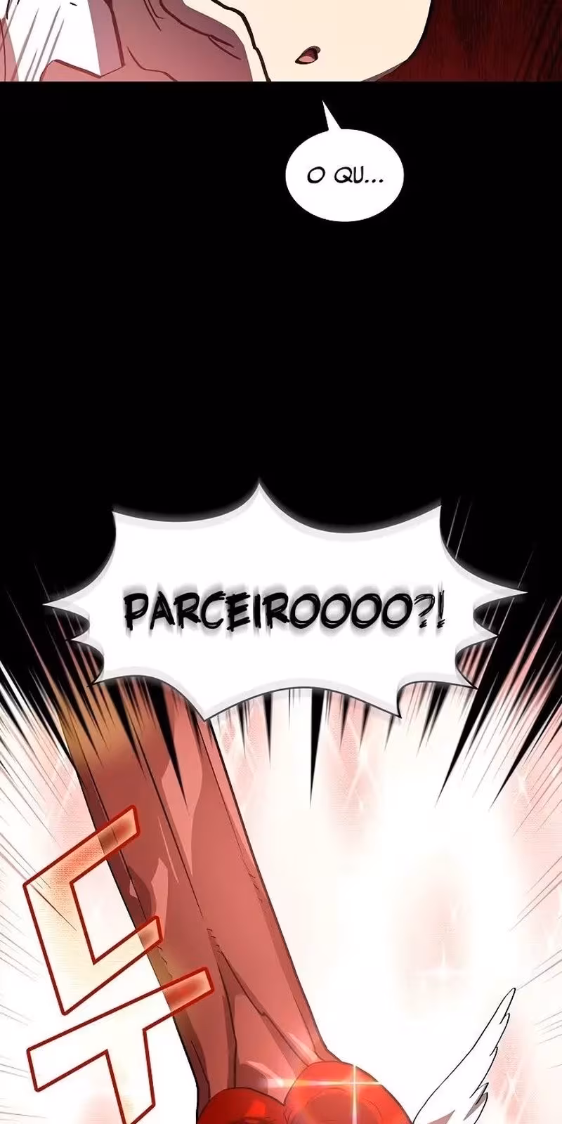 Página do Capítulo 80