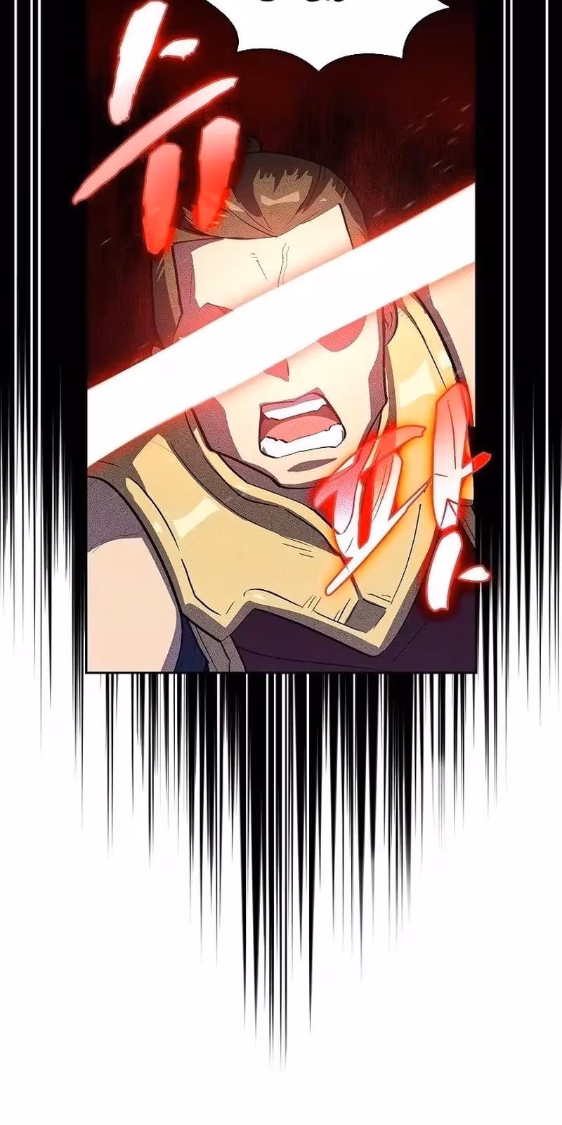 Página do Capítulo 81