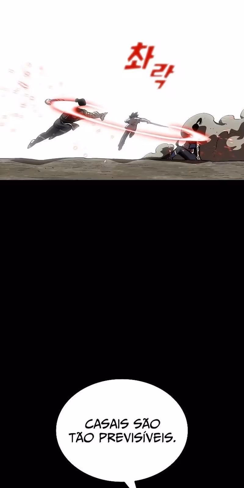 Página do Capítulo 81