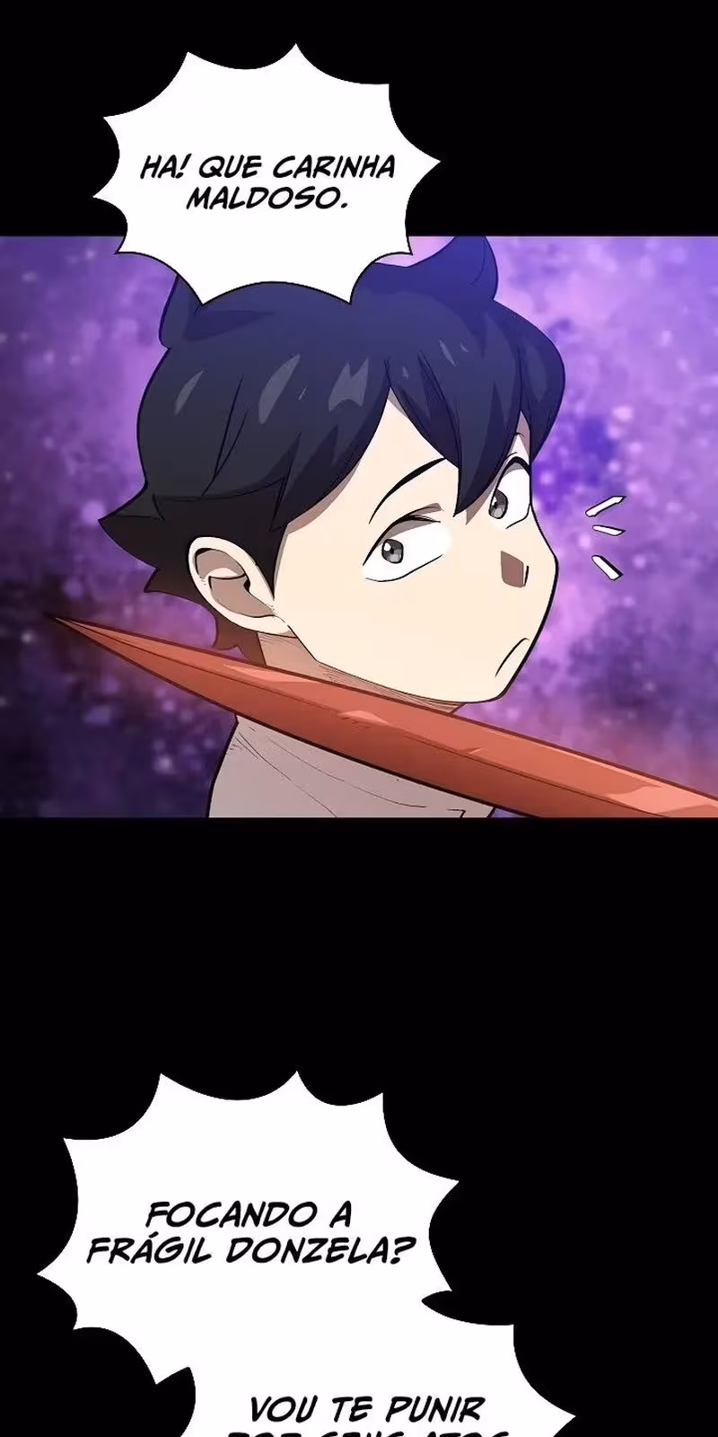 Página do Capítulo 81