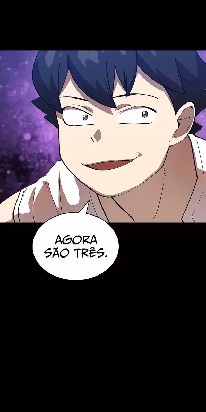 Página do Capítulo 81