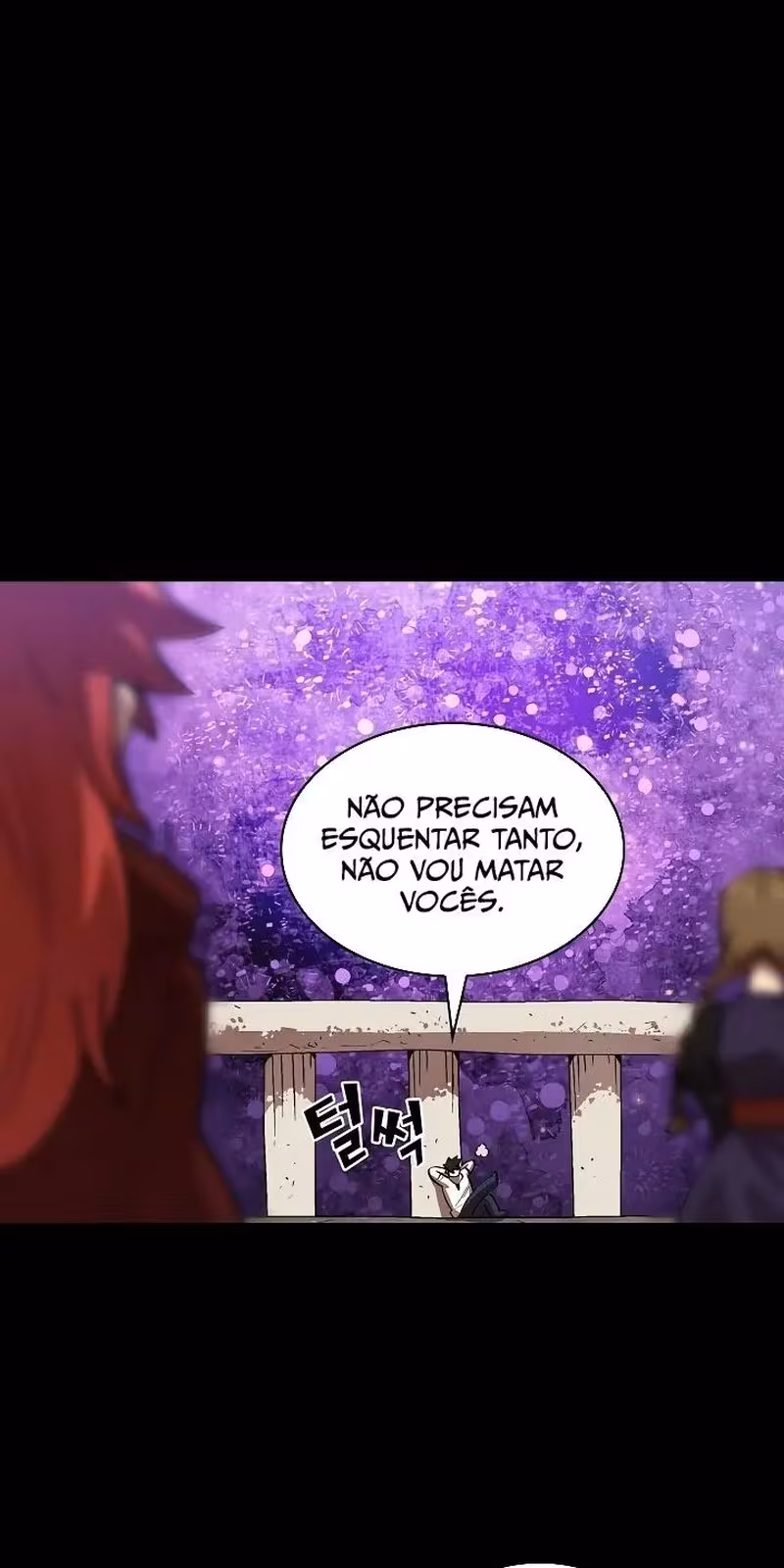 Página do Capítulo 81