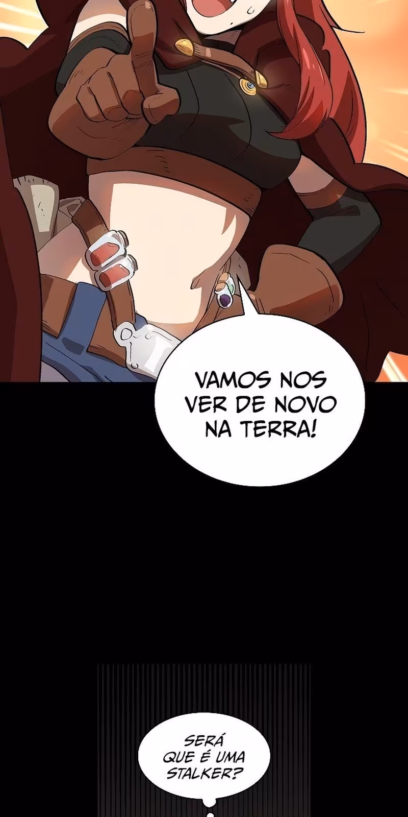 Página do Capítulo 81