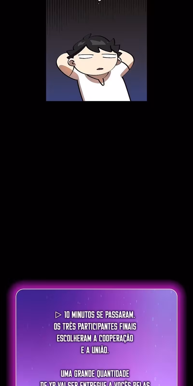 Página do Capítulo 81