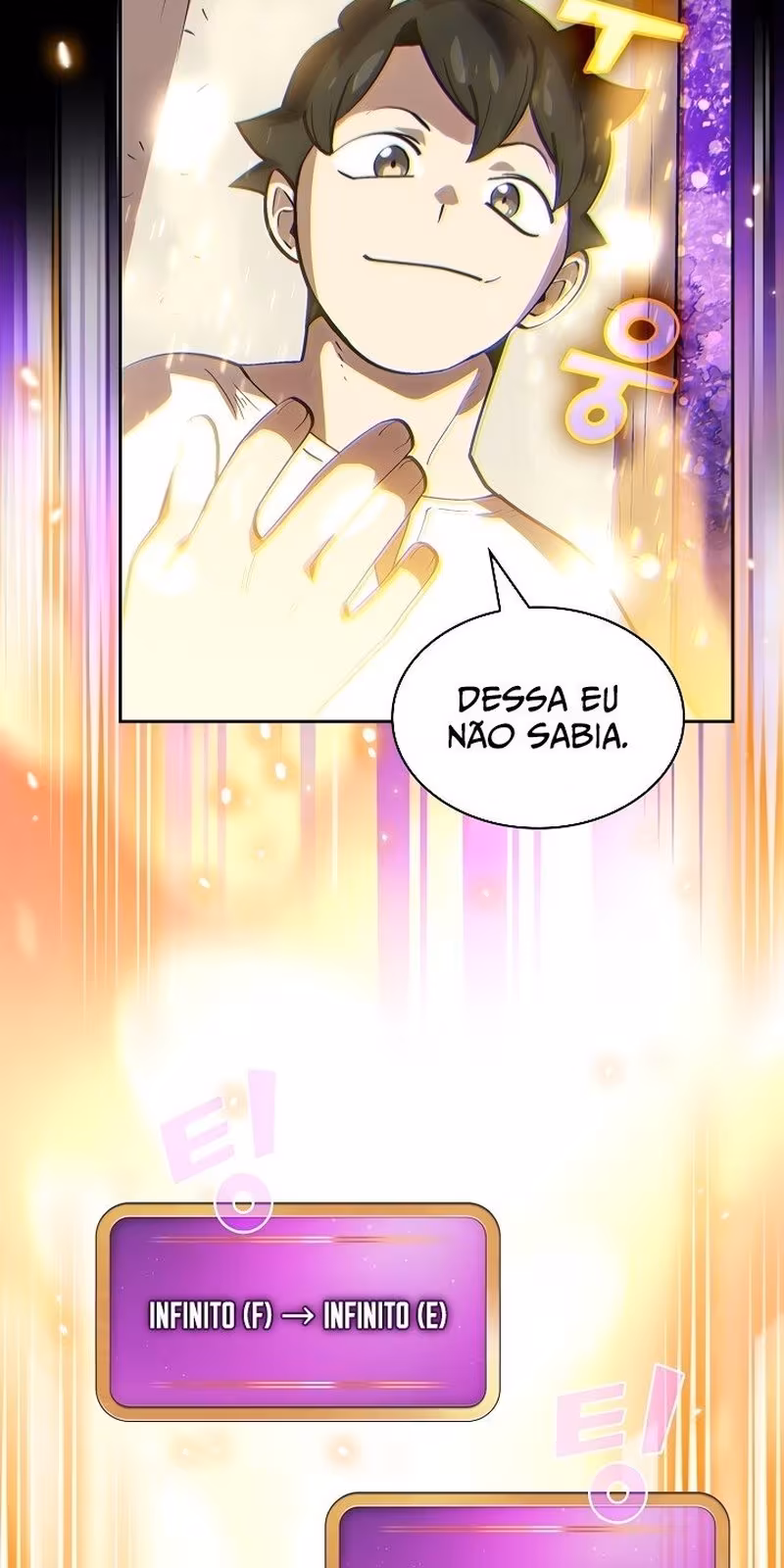 Página do Capítulo 81