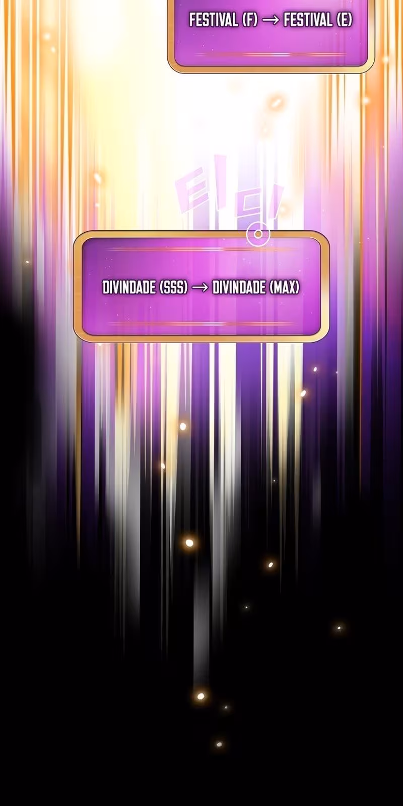 Página do Capítulo 81