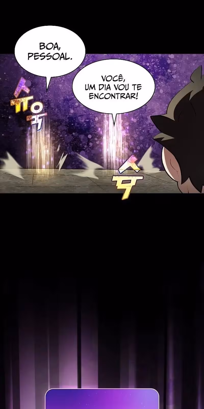 Página do Capítulo 81