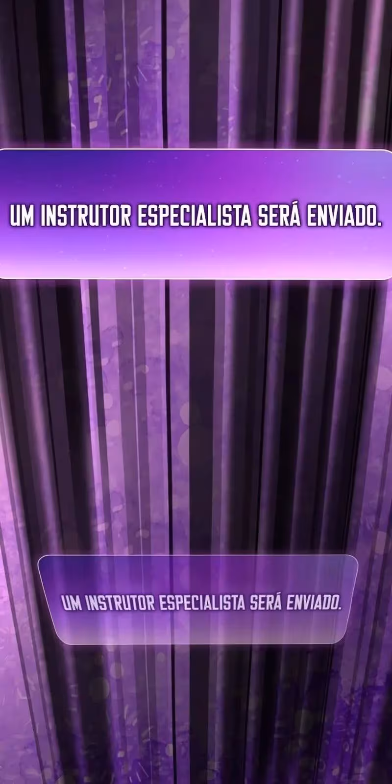 Página do Capítulo 81