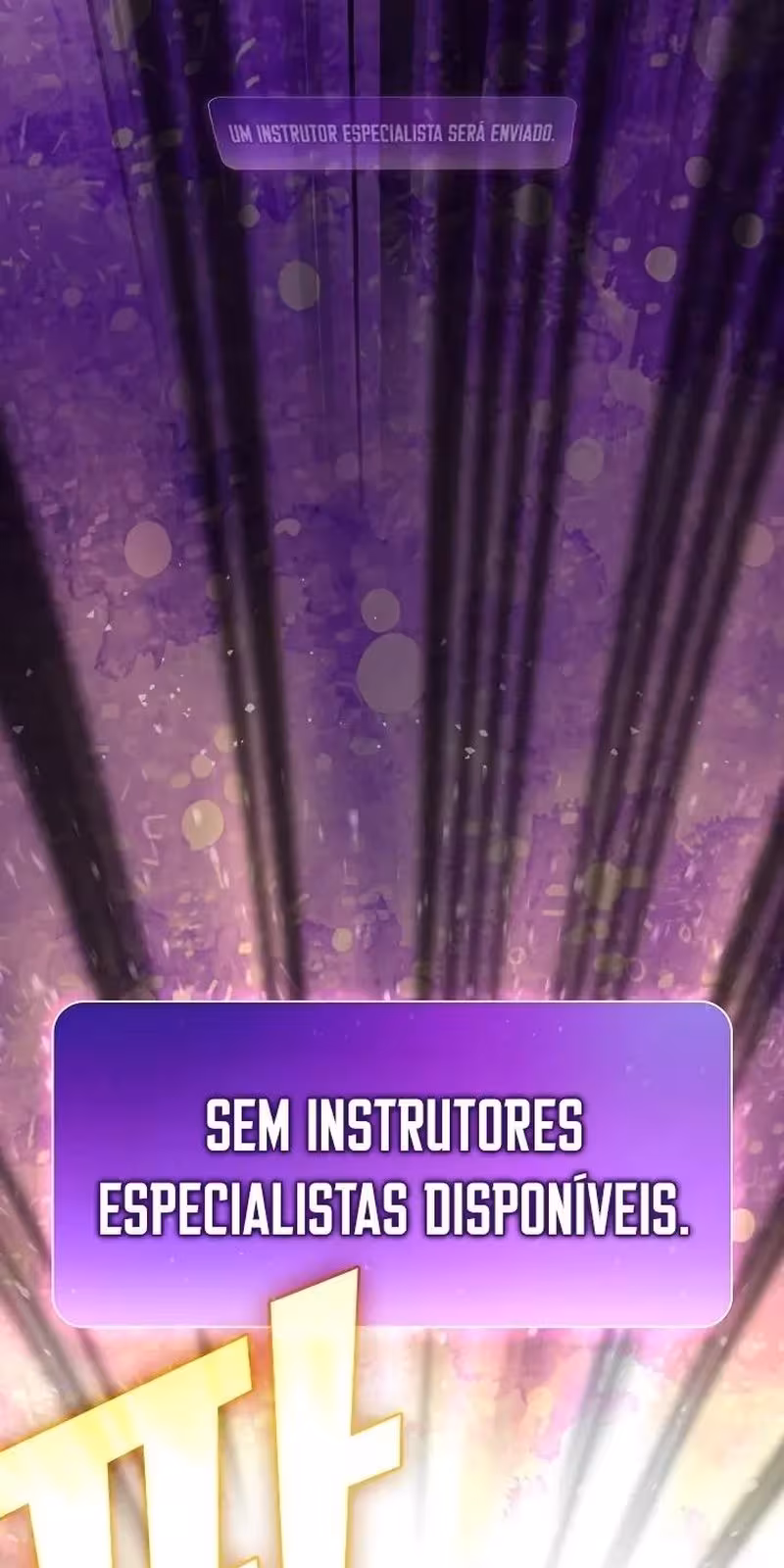 Página do Capítulo 81