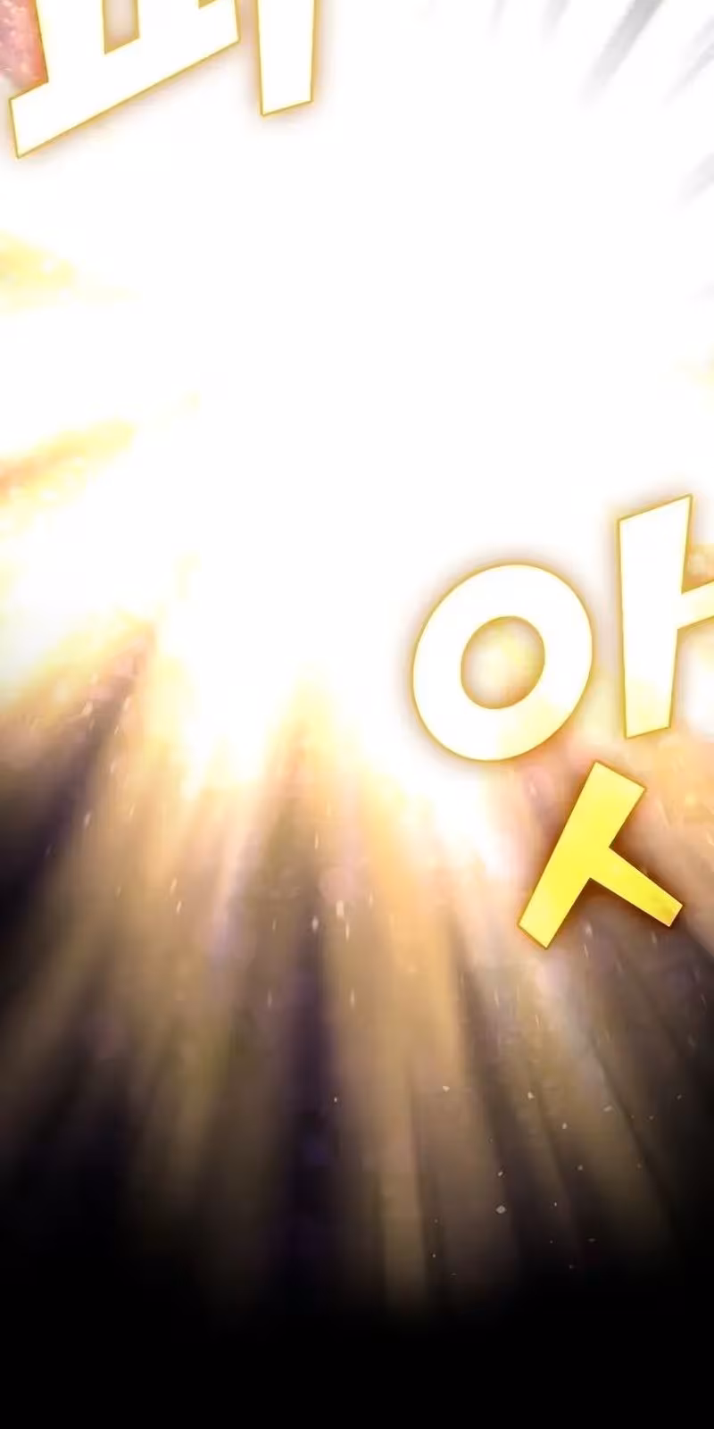 Página do Capítulo 81