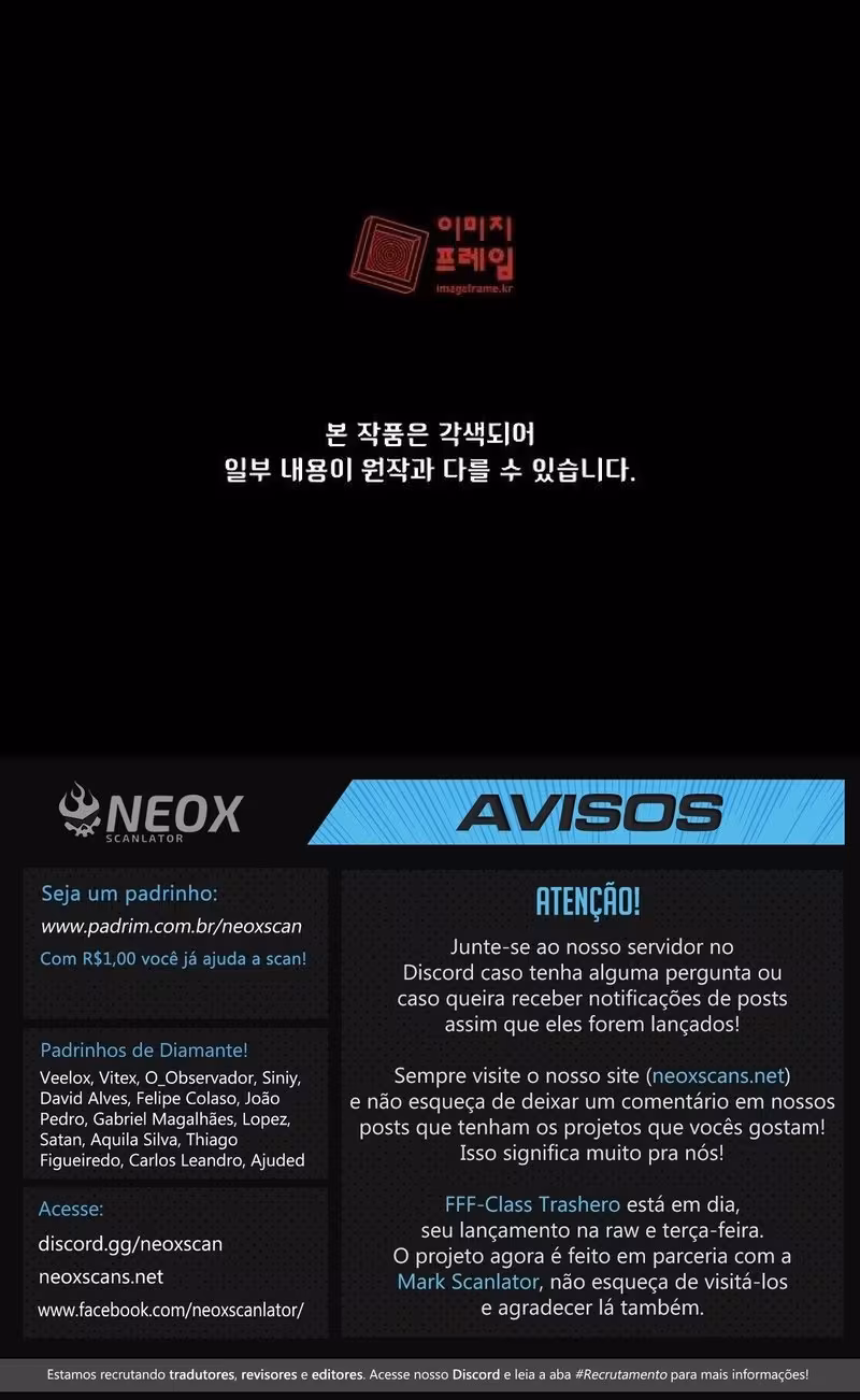 Página do Capítulo 81