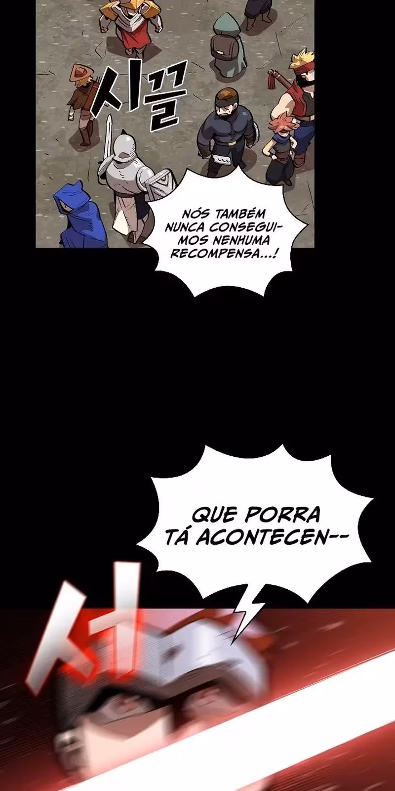 Página do Capítulo 81