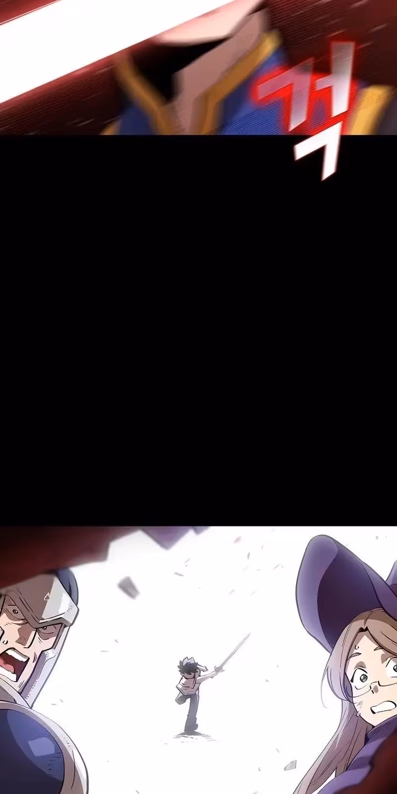 Página do Capítulo 81