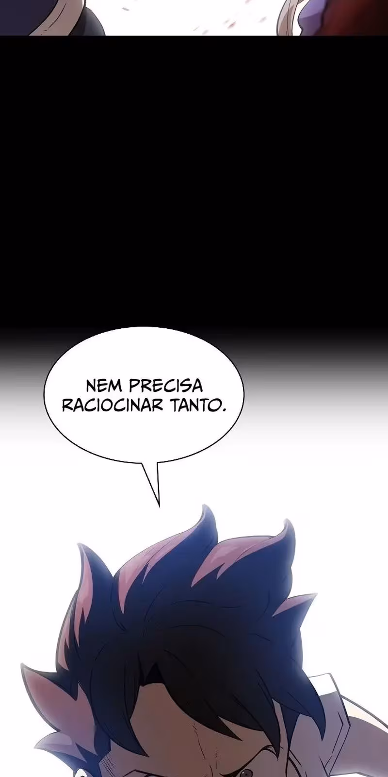 Página do Capítulo 81