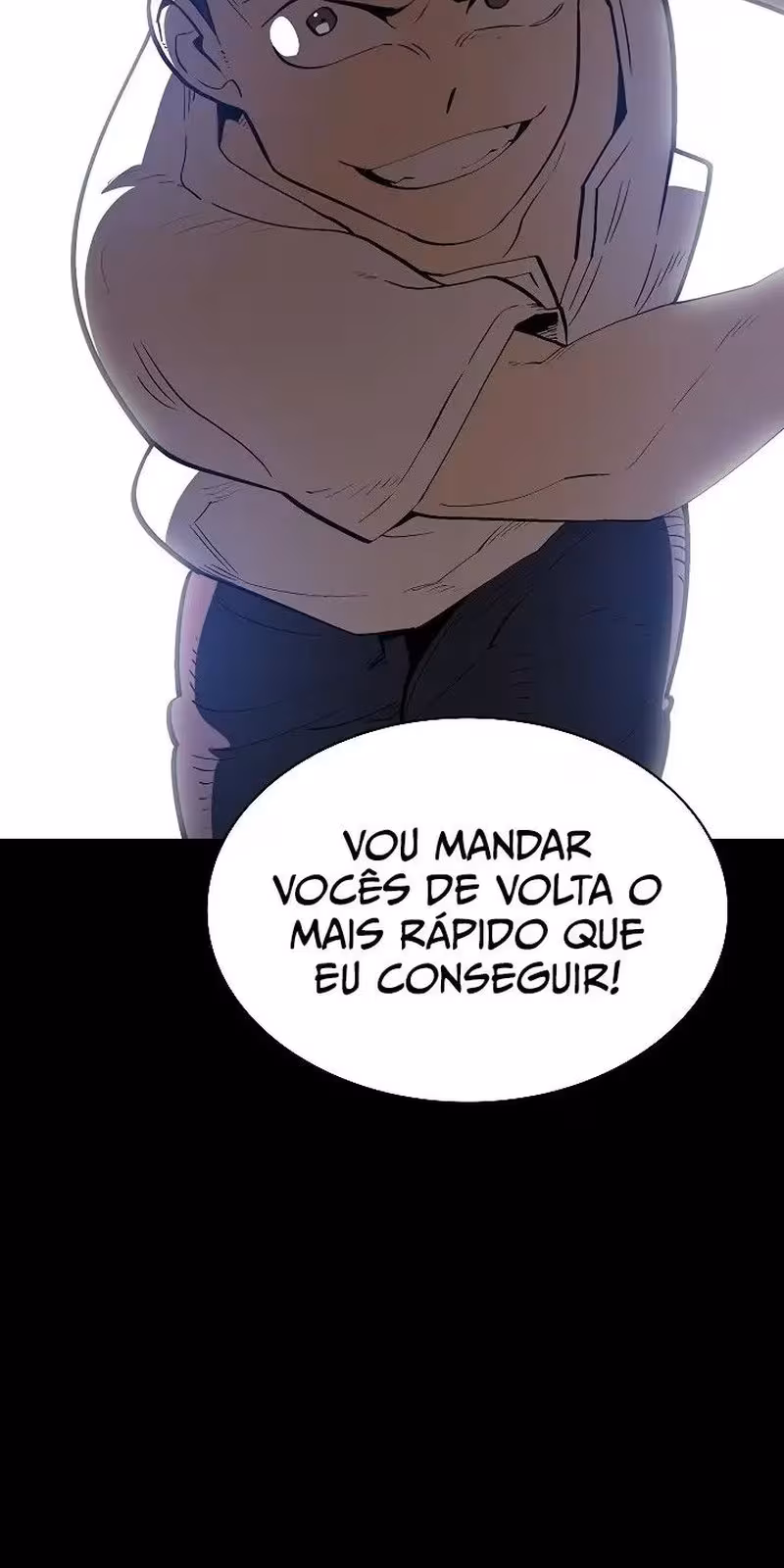 Página do Capítulo 81