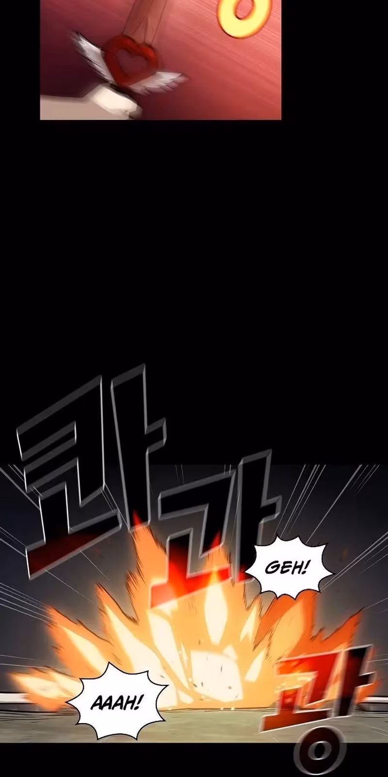 Página do Capítulo 81