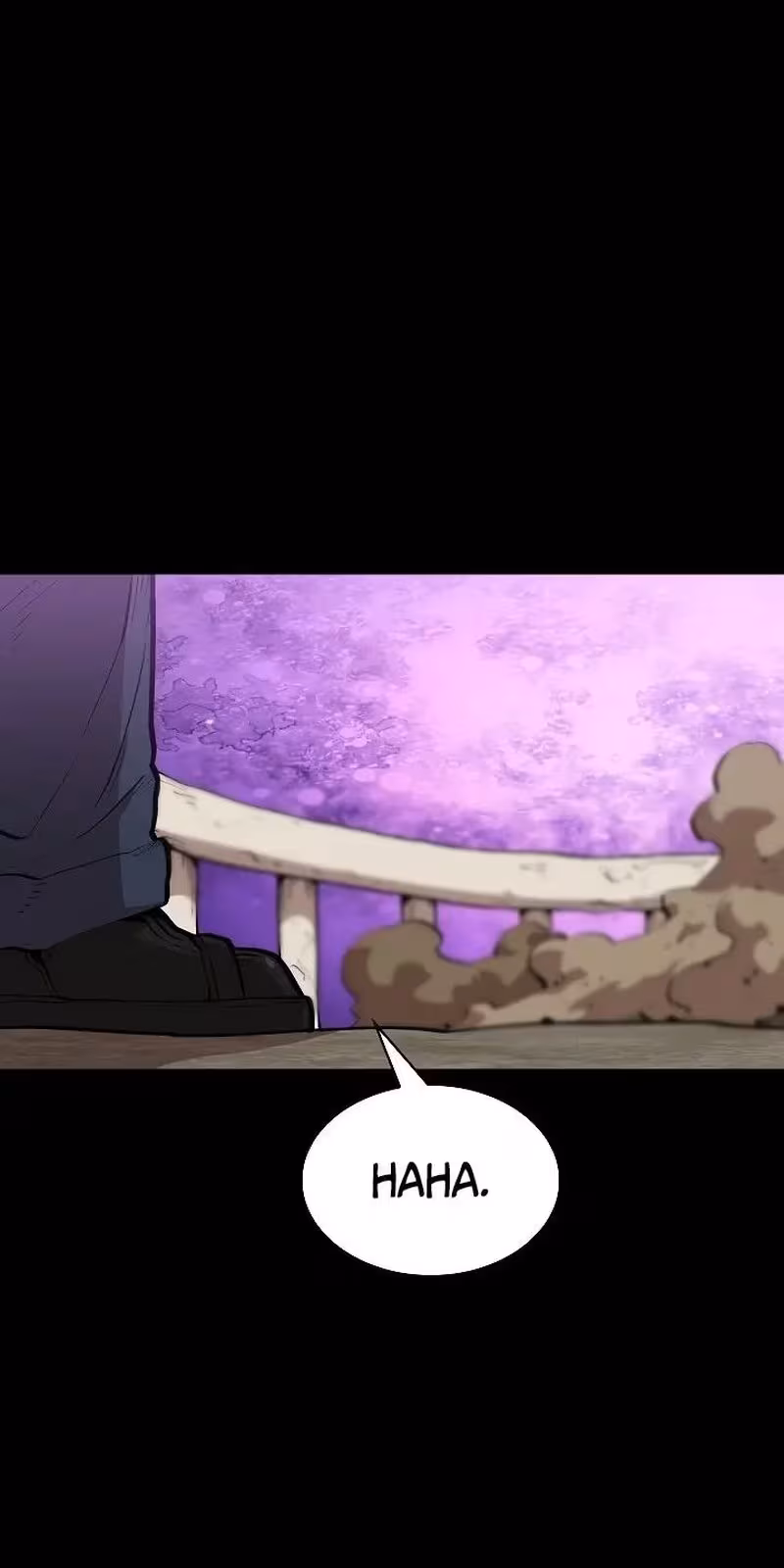 Página do Capítulo 81