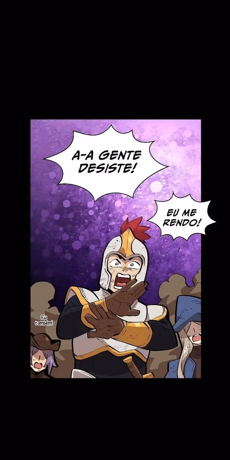 Página do Capítulo 81